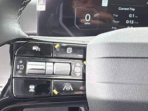 New 2026 Kia Sorento SX AWD/4WD image 23