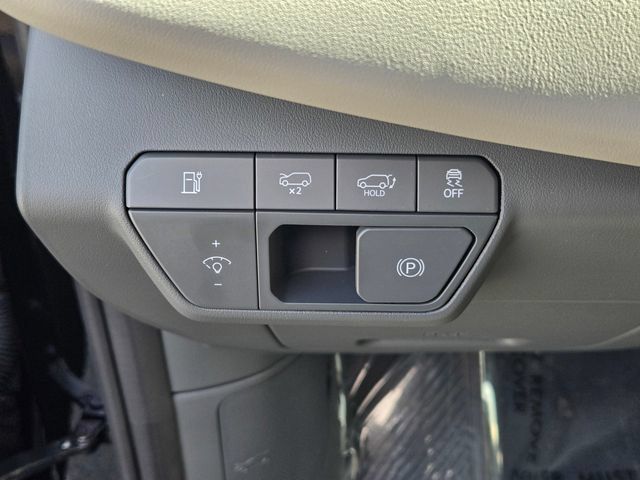New 2026 Kia EV9 Wind AWD/4WD image 14