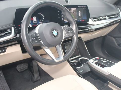 Certified 2023 BMW X1 xDrive28i w/ Convenience Package image 14