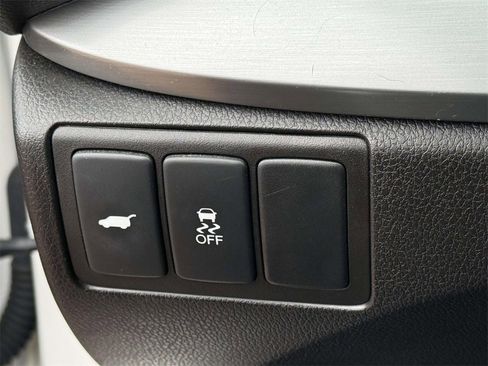 Used 2018 Acura RDX w/ Technology Package image 25