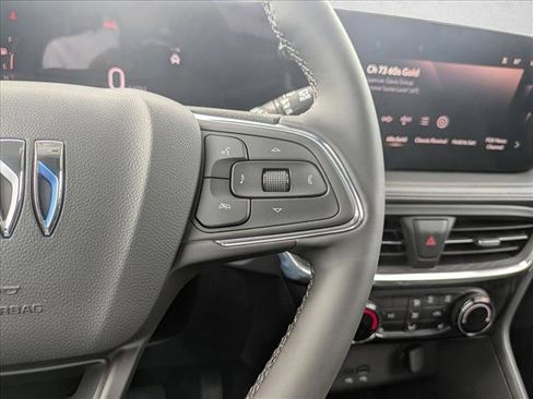 New 2026 Buick Encore GX Sport Touring w/ Comfort Package image 15