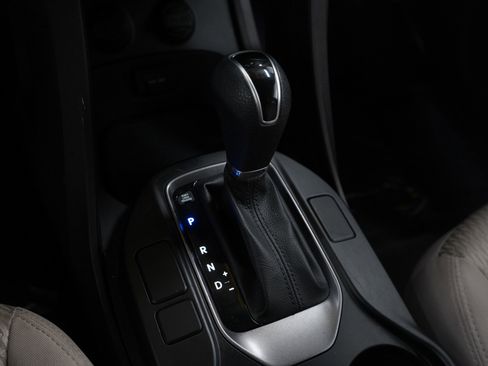 Used 2014 Hyundai Santa Fe Sport image 22