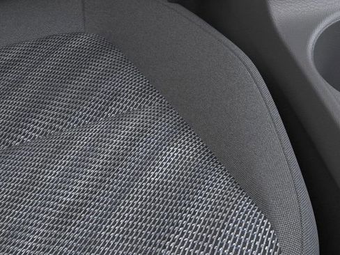 New 2026 Kia Seltos LX image 25