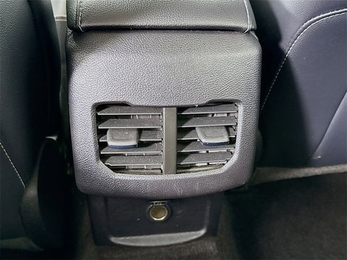 Used 2020 Ford Fusion Energi Titanium image 24