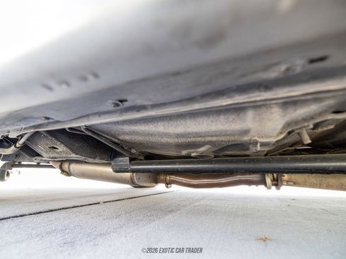 Used 1988 Ford Mustang GT image 46