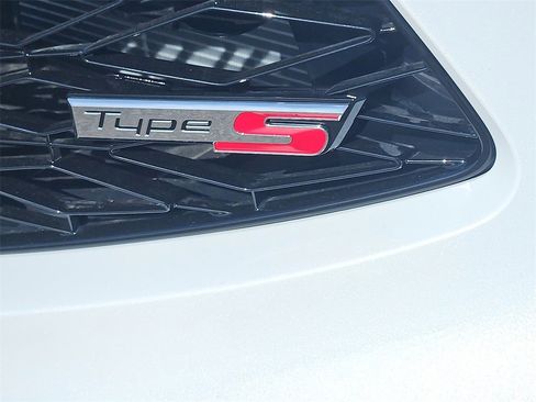 New 2026 Acura Integra Type S image 10