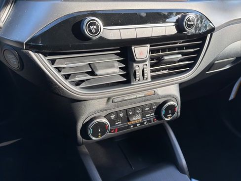 New 2026 Ford Escape Active w/ Cold Weather Package image 14