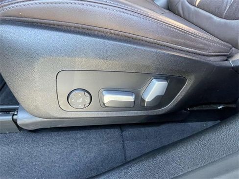Used 2023 BMW X3 M40i image 16