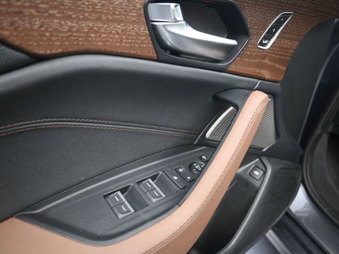 Used 2023 Acura TLX SH-AWD w/ Advance Package image 23