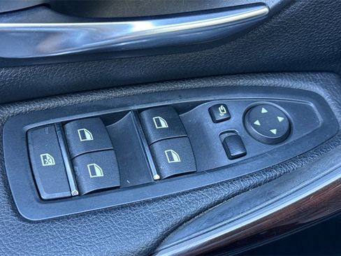 Used 2018 BMW 430i Gran Coupe image 15