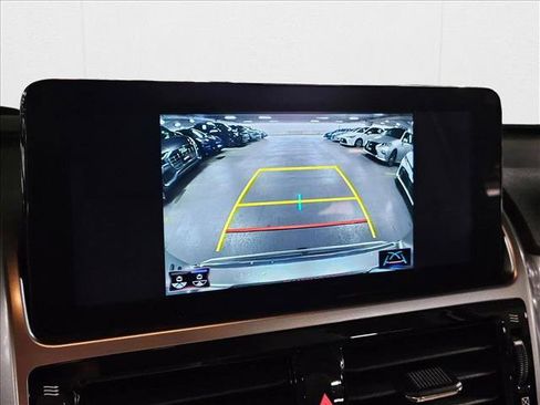 Used 2023 Lexus GX 460 Premium image 14