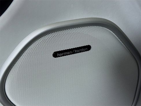 Used 2020 Jeep Grand Cherokee Summit image 19