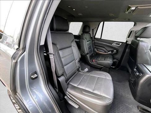 Used 2019 GMC Yukon Denali w/ Denali Ultimate Package image 27