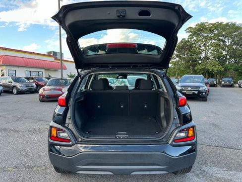Used 2020 Hyundai Kona SE image 15