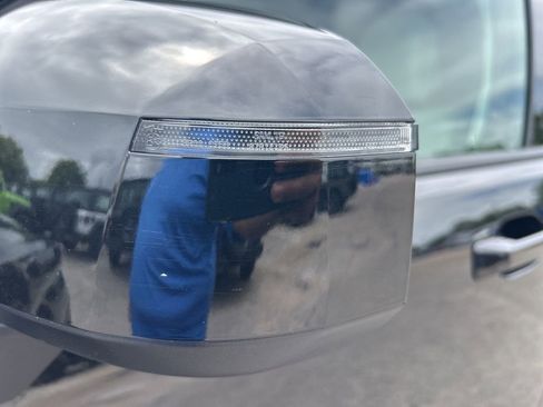 Used 2024 Hyundai Santa Fe SEL image 19