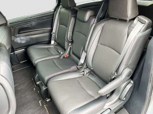 Used 2023 Honda Odyssey Sport image 24