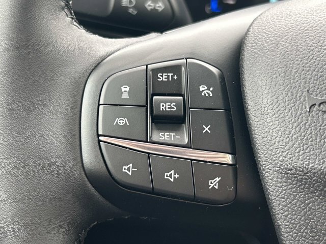 New 2026 Ford Bronco Sport Outer Banks AWD/4WD image 26