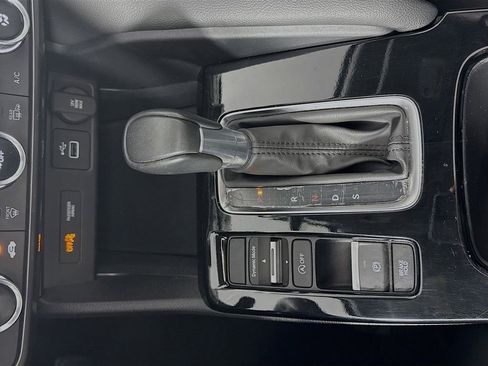 Used 2023 Acura Integra image 16