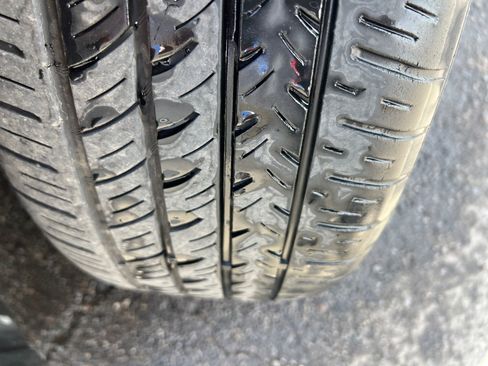 Used 2019 Honda Civic Sport Touring image 32