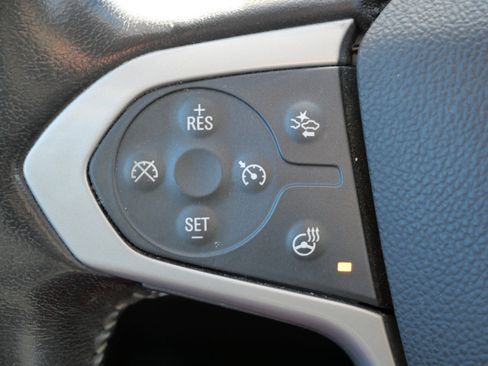 Used 2021 Chevrolet Colorado LT w/ Safety Package image 31