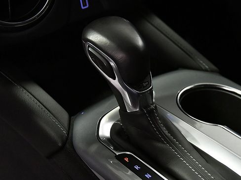 Used 2020 Chevrolet Blazer LT image 22