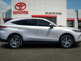 Used 2021 Toyota Venza LE image 2