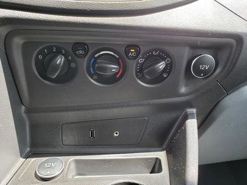 Used 2016 Ford Transit 350 XL image 23