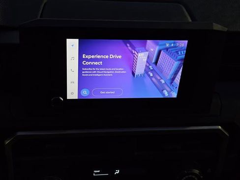 Used 2024 Toyota Tacoma SR image 12