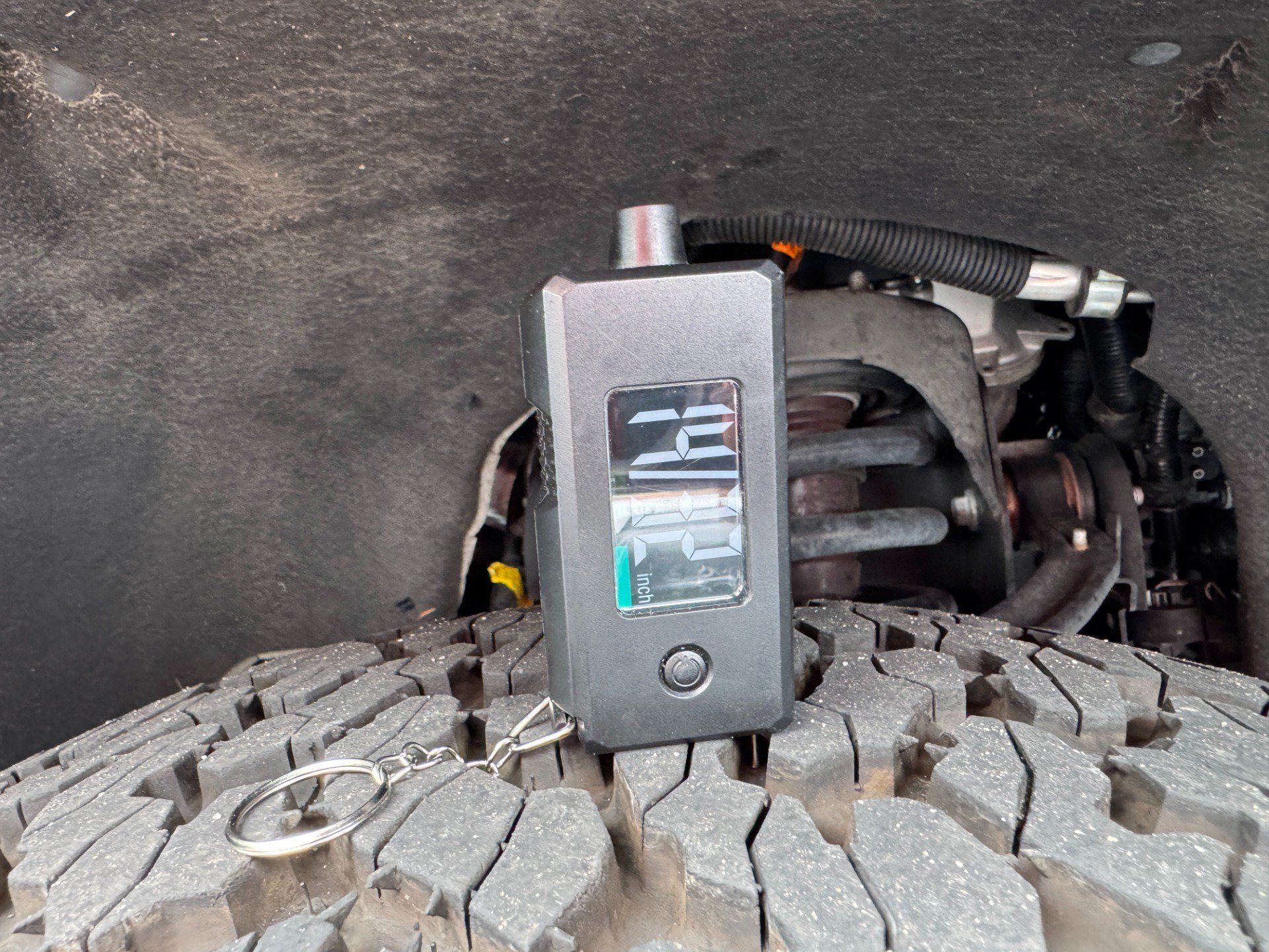 Used 2023 Ford F150 Raptor w/ Equipment Group 802A Raptor R AWD/4WD image 80