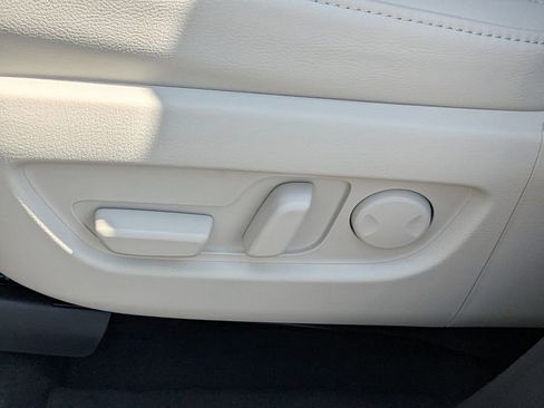 New 2026 MAZDA CX-90 3.3 Turbo S w/ Premium Plus image 21