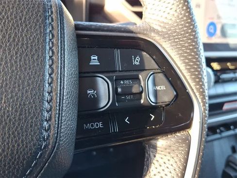 Used 2023 Toyota Tundra SR5 image 18