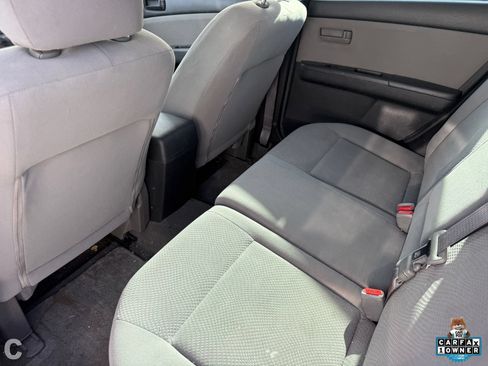 Used 2012 Nissan Sentra 2.0 FWD image 9