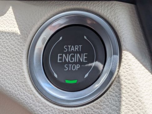 New 2026 Cadillac CT4 Premium Luxury RWD image 30