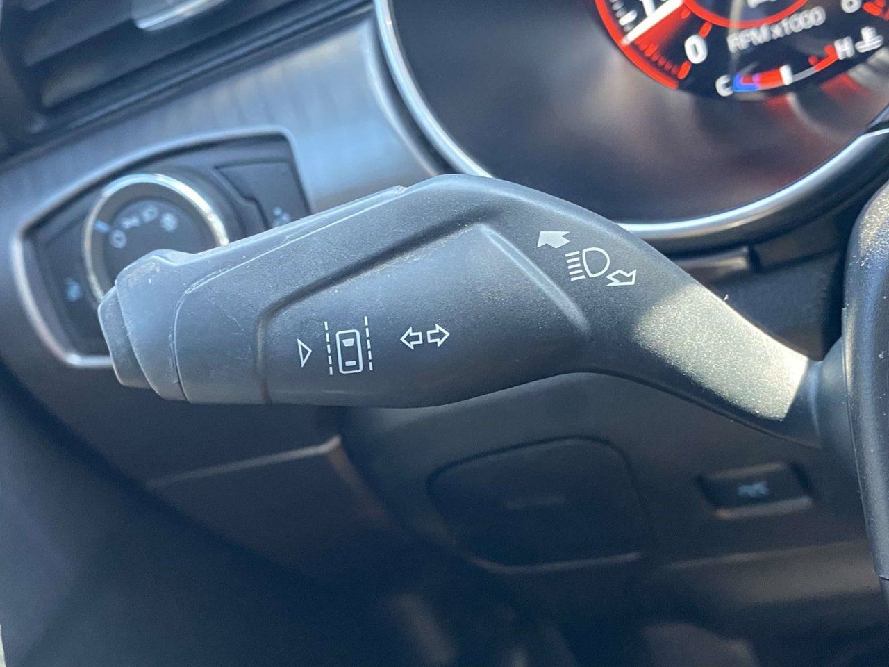 Used 2023 Ford Mustang Mach 1 RWD image 20