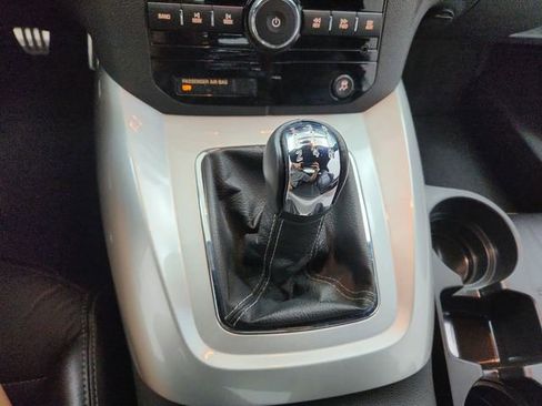 Used 2009 Saturn Sky w/ Premium Trim Package RWD image 25