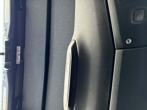 New 2026 Jeep Wrangler Sport image 25