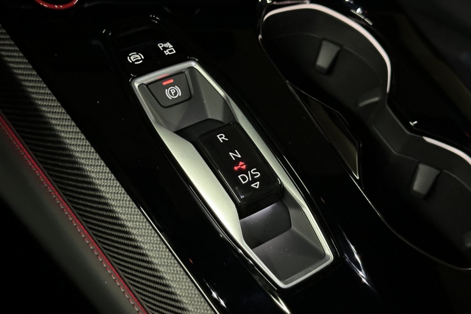 New 2026 Audi S5 Premium Plus AWD/4WD image 20
