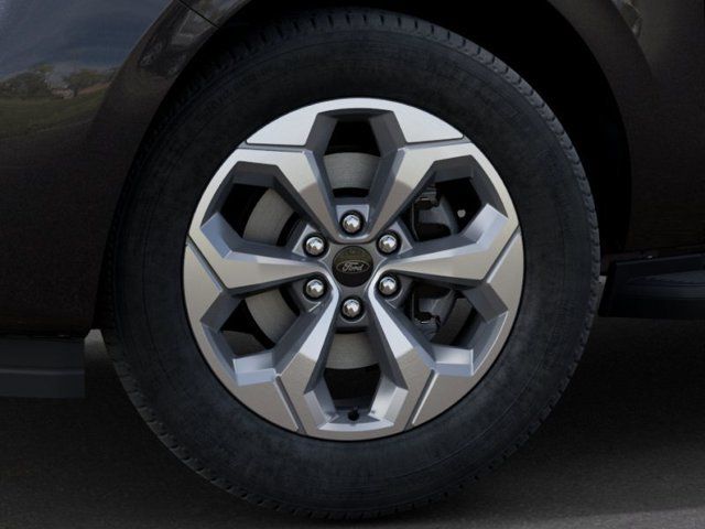 New 2027 Ford Expedition Active AWD/4WD image 19