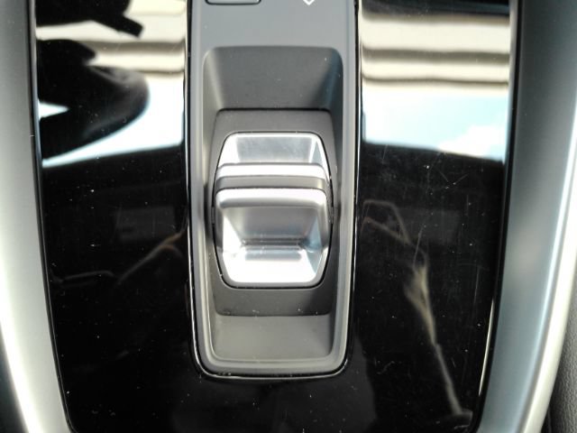 Used 2023 Audi A3 2.0T Premium w/ Convenience Package FWD image 50