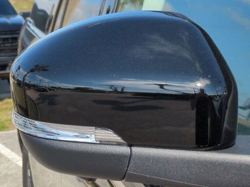 New 2026 Ford Expedition Max Active image 12