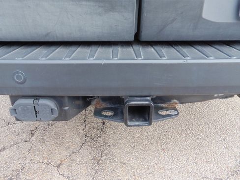 Used 2020 Ford Transit 150 Low Roof w/ Upfitter Package image 8