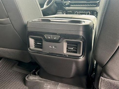 New 2026 Chevrolet Silverado 1500 ZR2 w/ ZR2 Bison Edition AWD/4WD image 26