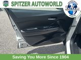 Used 2019 Toyota C-HR LE image 5
