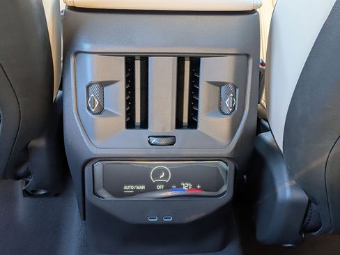 New 2026 BMW X3 xDrive30 w/ Convenience Package image 31