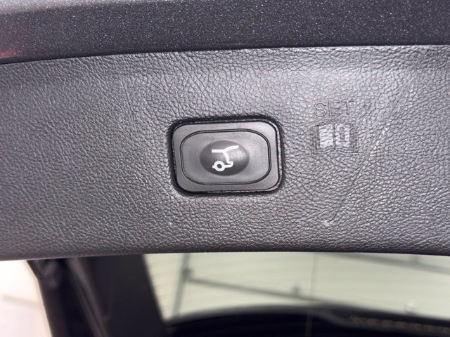 Used 2024 Ford Edge SEL w/ Convenience Package AWD/4WD image 33