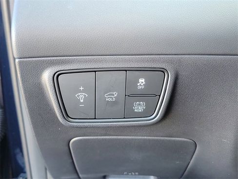 Used 2023 Hyundai Tucson SEL image 23