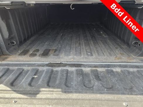 Used 2015 RAM 1500 Lone Star image 29