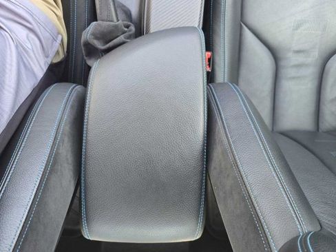 Used 2019 BMW M2 Competition w/ Executive Package image 27