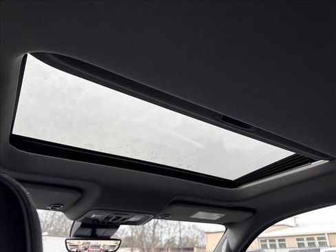 Certified 2025 GMC Sierra 2500 Denali w/ Denali Reserve Package image 15