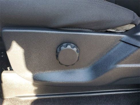 Used 2025 Ford F150 STX w/ STX Black Appearance Package image 70